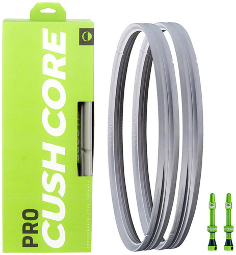 CushCore-Foam-Tire-Inserts-Pair-Tubeless-System-Enhancements-TR7405