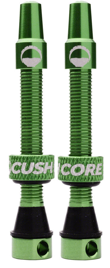 CushCore-Tubeless-Presta-Valve-Set-Tubeless-Valves-TR7411