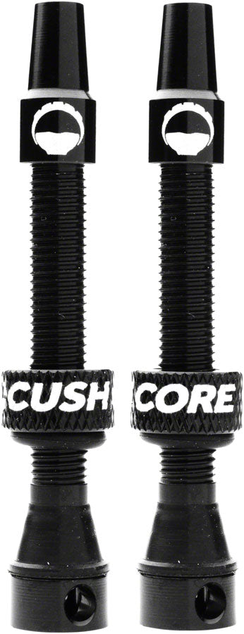 CushCore-Tubeless-Presta-Valve-Set-Tubeless-Valves-TR7409