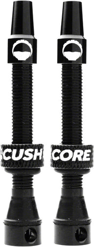 CushCore-Tubeless-Presta-Valve-Set-Tubeless-Valves-TR7412