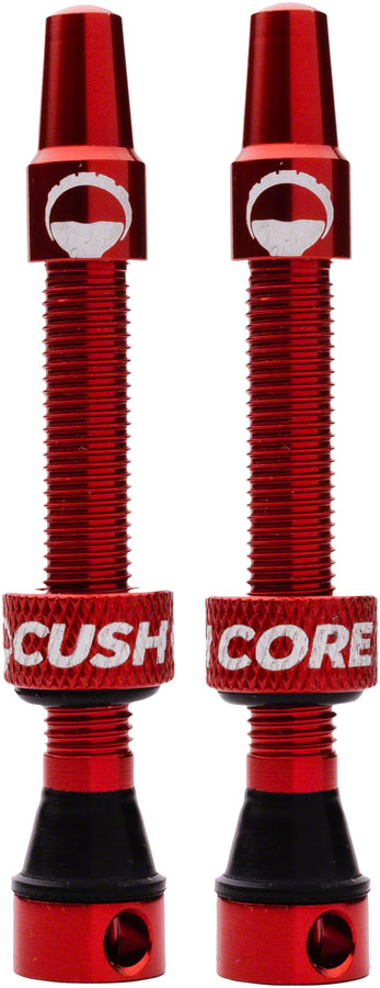 CushCore-Tubeless-Presta-Valve-Set-Tubeless-Valves-TR7413