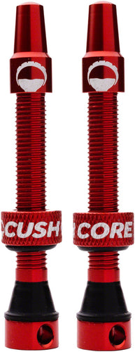 CushCore-Tubeless-Presta-Valve-Set-Tubeless-Valves-TR7410