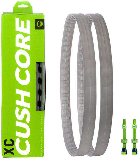 CushCore-Foam-Tire-Inserts-Pair-Tubeless-System-Enhancements-TR7419