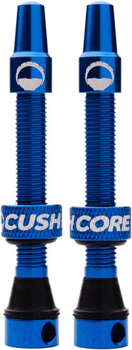 CushCore-Tubeless-Presta-Valve-Set-Tubeless-Valves-TR7434