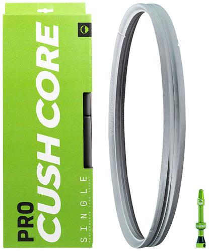 CushCore-Foam-Tire-Inserts-Singles-Tubeless-System-Enhancements-TR7426