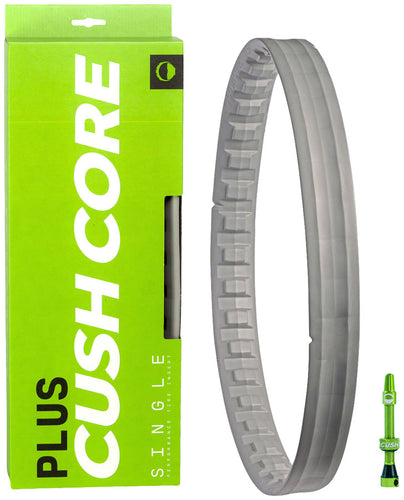 CushCore-Foam-Tire-Inserts-Singles-Tubeless-System-Enhancements-TR7425