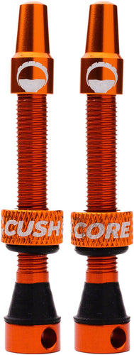 CushCore-Tubeless-Presta-Valve-Set-Tubeless-Valves-TR7431