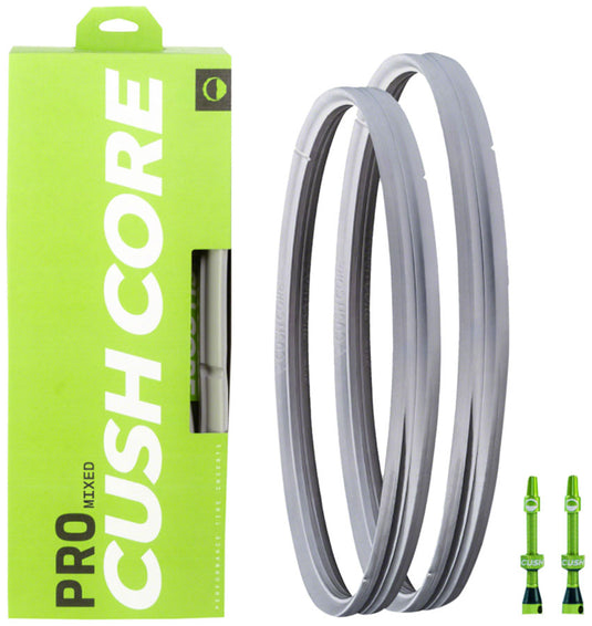 CushCore-Foam-Tire-Inserts-Pair-Tubeless-System-Enhancements-TSEH0014