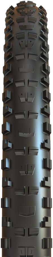 Load image into Gallery viewer, Maxxis Minion DHR II Tire - 27.5 x 2.5, Tubeless, Folding, Black, 3C MaxxTerra, DD
