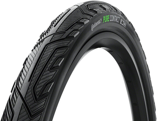 Continental-Pure-Contact-Tire-27.5-in-2.20-Folding-TIRE11179-Wire-Bead-Tires