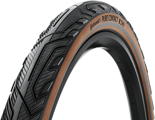 Continental-Pure-Contact-Tire-27.5-in-2.20-Folding-TIRE11176-Wire-Bead-Tires