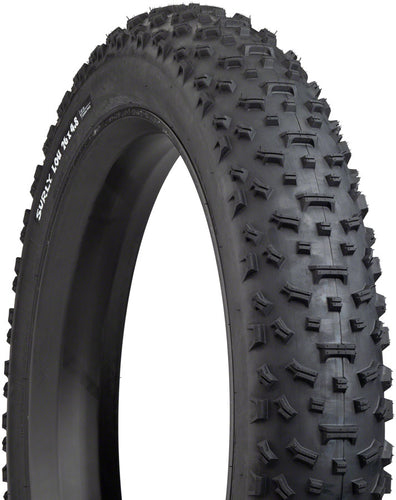 Surly-Lou-Tire-26-in-Plus-4.8-in-Folding-TR7501-Folding-Tires