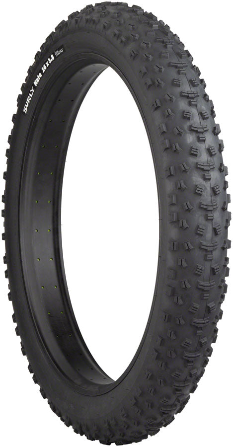 Surly-Nate-Tire-26-in-Plus-3.8-in-Folding-TR7502-Folding-Tires