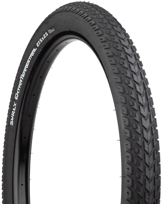 Surly-ExtraTerrestrial-Tire-27.5-in-2.5-in-Folding-TR7505-Folding-Tires