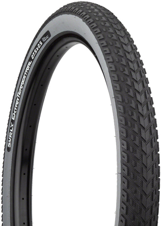 Surly-ExtraTerrestrial-Tire-27.5-in-2.5-in-Folding-TR7506-Folding-Tires