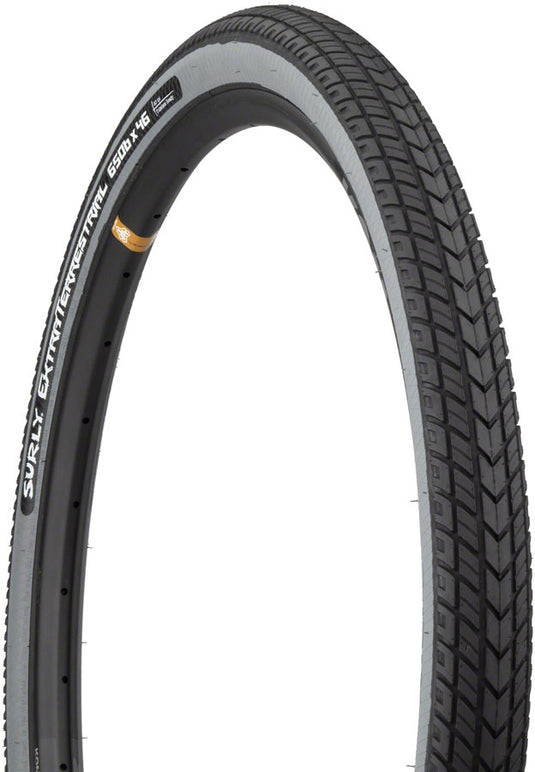 Surly-ExtraTerrestrial-Tire-650b-46-mm-Folding-TR7508-Folding-Tires