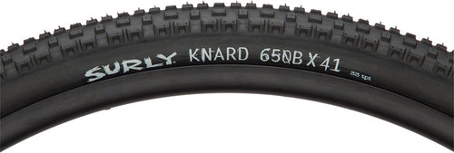 Surly-Knard-Tire-650b-41-mm-Wire-TR7510-Wire-Bead-Tires