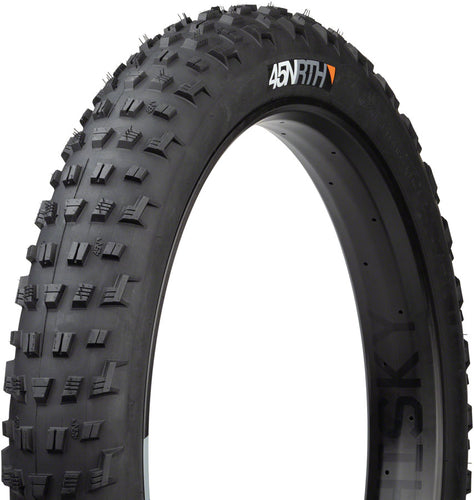 45NRTH-Vanhelga-Tire-26-in-Plus-4.2-in-Folding-TR7519-Folding-Tires