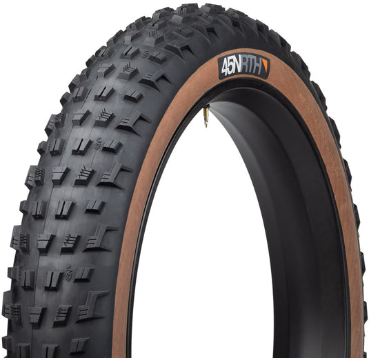 45NRTH-Vanhelga-Tire-26-in-Plus-4.2-in-Folding-TR7520-Folding-Tires