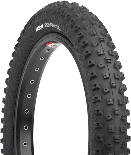 MSW-Utility-Player-Tire-16-in-2.25-Wire-TIRE6812-Wire-Bead-Tires