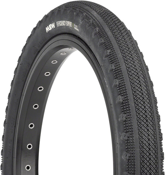 MSW-Efficiency-Expert-Tire-16-in-1.75-Wire-TIRE6811-Wire-Bead-Tires