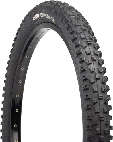 MSW-Utility-Player-Tire-24-in-2.25-Wire-TIRE7019-Wire-Bead-Tires