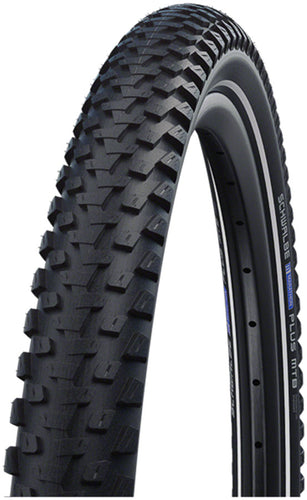 Schwalbe-Marathon-Plus-MTB-Tire-29-in-2.25-in-Wire-TIRE1975-Wire-Bead-Tires