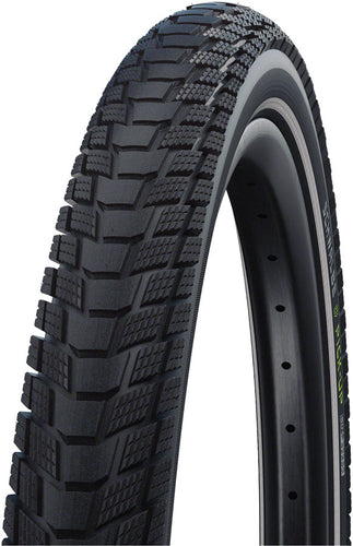 Schwalbe-Pick-Up-Tire-26-in-2.1-in-Wire-TIRE3421-Wire-Bead-Tires