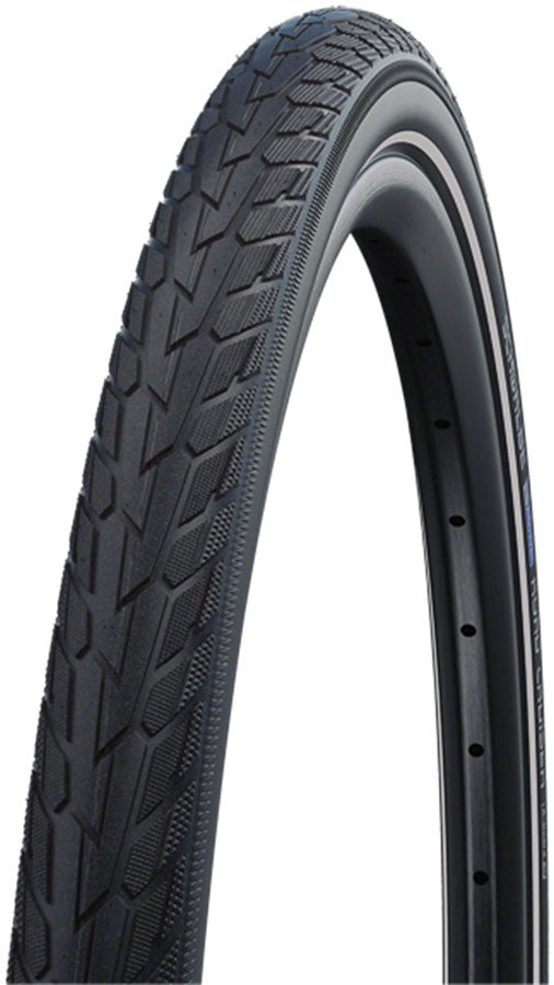 Schwalbe-Road-Cruiser-Tire-26-in-1.4-in-Wire-TIRE2038-Wire-Bead-Tires