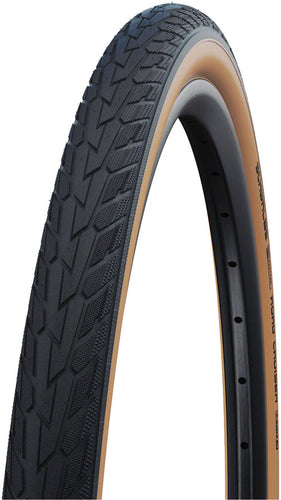 Schwalbe-Road-Cruiser-Tire-26-in-1.75-in-Wire-TIRE5821-Wire-Bead-Tires