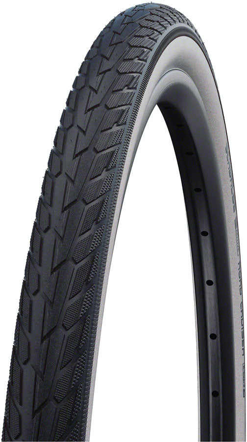 Schwalbe-Road-Cruiser-Tire-26-in-1.75-in-Wire-TIRE5818-Wire-Bead-Tires