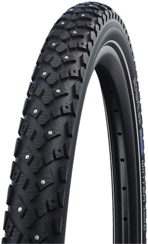 Schwalbe-Winter-Tire-700c-30-mm-Wire-TIRE2039-Wire-Bead-Tires