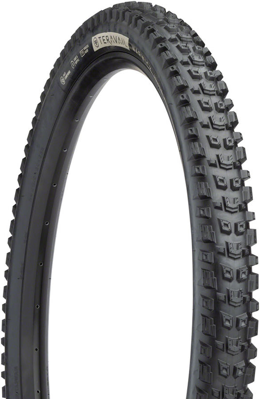 Teravail-Warwick-Tire-29-in-2.5-in-Folding-TIRE4985-Folding-Tires