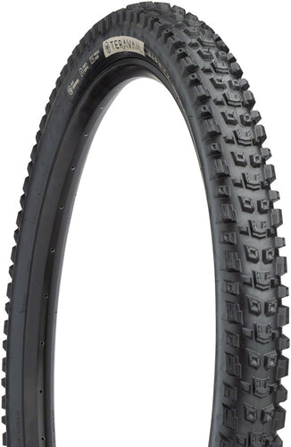 Teravail-Warwick-Tire-29-in-2.5-in-Folding-TIRE4989-Folding-Tires