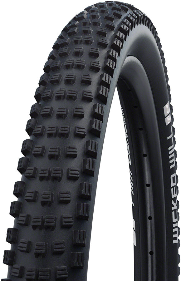 Load image into Gallery viewer, Schwalbe-Wicked-Will-Tire-29-in-2.40-Folding-TIRE6896-Folding-Tires
