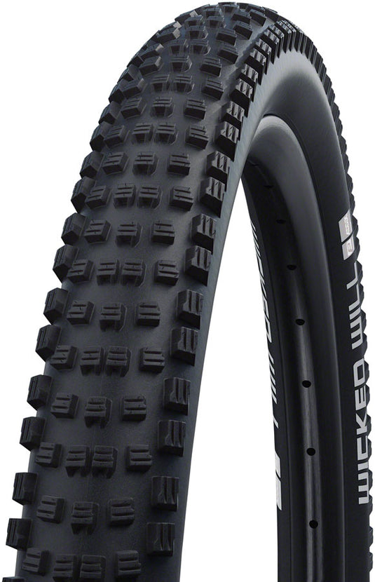 Schwalbe-Wicked-Will-Tire-29-in-2.25-Folding-TIRE6901-Folding-Tires