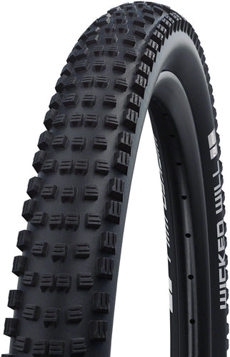 Schwalbe-Wicked-Will-Tire-27.5-in-2.40-Folding-TIRE6898-Folding-Tires