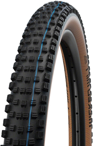 Schwalbe-Wicked-Will-Tire-29-in-2.25-Folding-TIRE6891-Folding-Tires