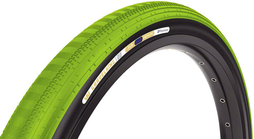 Panaracer-GravelKing-SS-Tire-700c-40-Folding-TIRE11097-Folding-Tires