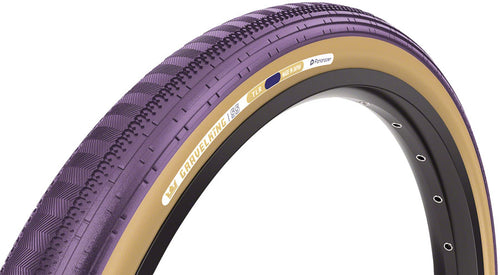 Panaracer-GravelKing-SS-Tire-700c-45-Folding-TIRE11101-Folding-Tires