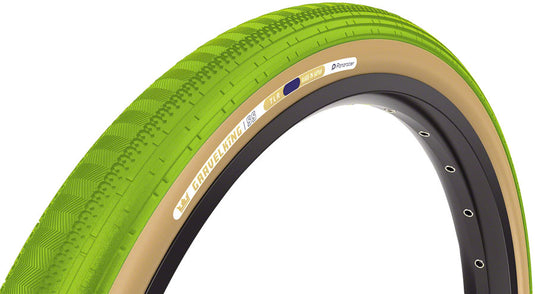 Panaracer-GravelKing-SS-Tire-700c-40-Folding-TIRE11102-Folding-Tires