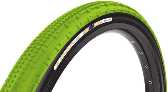 Panaracer-GravelKing-SK-Tire-700c-45-Folding-TIRE11107-Folding-Tires