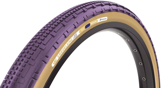 Panaracer-GravelKing-SK-Tire-700c-40-Folding-TIRE11108-Folding-Tires