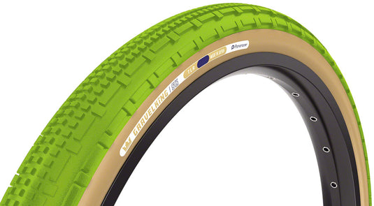 Panaracer-GravelKing-SK-Tire-700c-45-Folding-TIRE11111-Folding-Tires