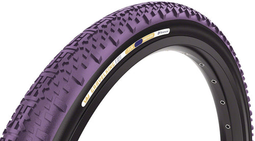 Panaracer-GravelKing-X1-Tire-700c-40-Folding-TIRE11112-Folding-Tires