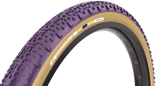 Panaracer-GravelKing-X1-Tire-700c-40-Folding-TIRE11116-Folding-Tires