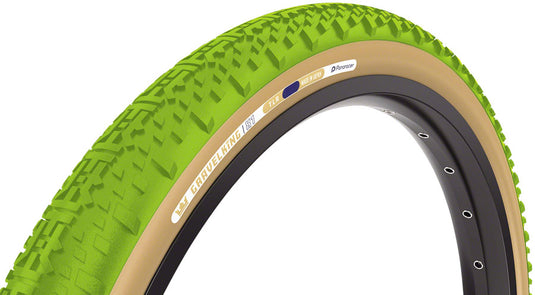 Panaracer-GravelKing-X1-Tire-700c-40-Folding-TIRE11117-Folding-Tires