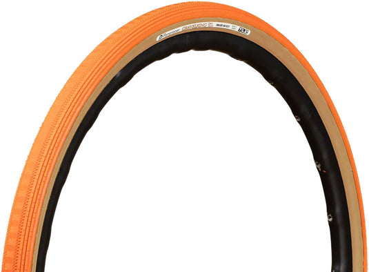 Panaracer-GravelKing-SS-Tire-MY23-700c-43-Folding-TIRE11767-Folding-Tires