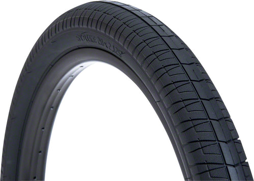 Salt-Strike-Tire-20-in-2.2-in-Wire-TR7852-Wire-Bead-Tires