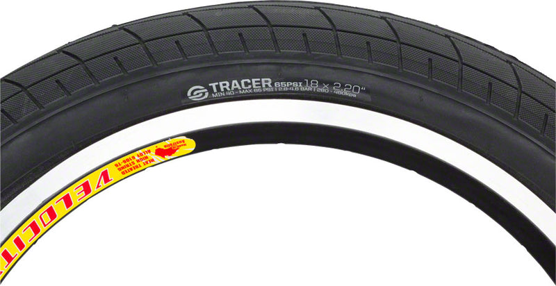 Load image into Gallery viewer, Salt-Tracer-Tire-18-in-2.2-in-Wire-TR7862-Wire-Bead-Tires
